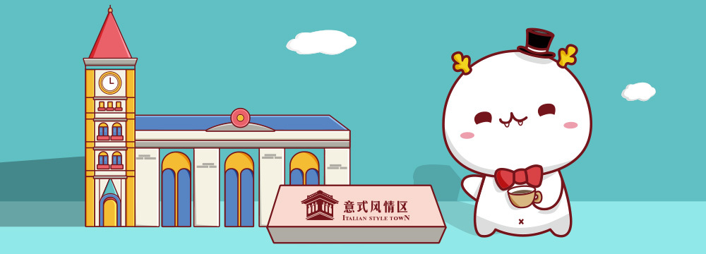 图片名称